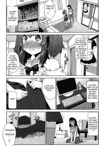 Page 199 of Avatar Trance! - preview thumbnail
