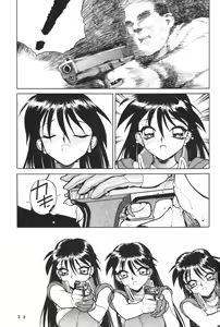 Page 23 of NNDP 2 - preview thumbnail