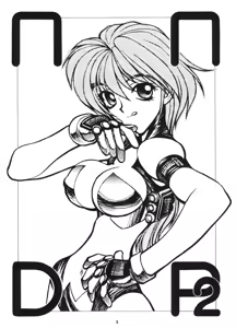 Page 3 of NNDP 2 - preview thumbnail