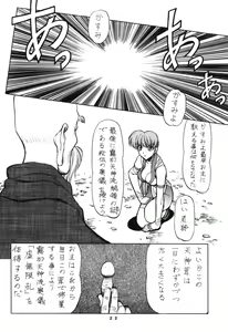 Page 22 of NNDP 3 - preview thumbnail