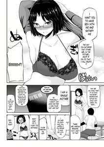 Page 89 of Watashi ni Mawashite Ura Kairanban - preview thumbnail