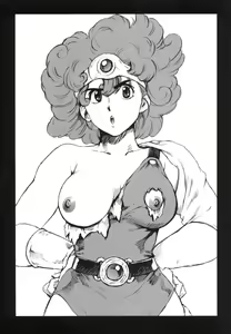 Page 10 of DQP - preview thumbnail