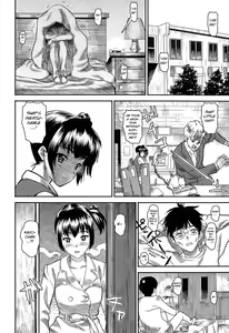 Page 6 of Romancing Saga - preview thumbnail