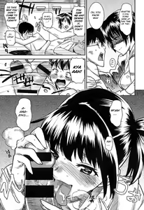 Page 7 of Romancing Saga - preview thumbnail