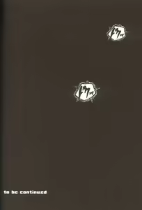 Page 53 of Sinclair - preview thumbnail