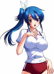 Page 328 of Ura Kyoushi -Haitoku no In-etsu Jugyou- Immoral Edition - preview thumbnail