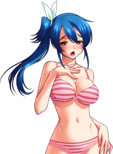 Page 397 of Ura Kyoushi -Haitoku no In-etsu Jugyou- Immoral Edition - preview thumbnail