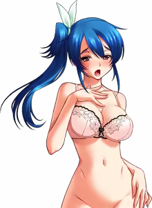Page 467 of Ura Kyoushi -Haitoku no In-etsu Jugyou- Immoral Edition - preview thumbnail