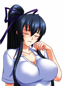 Page 541 of Ura Kyoushi -Haitoku no In-etsu Jugyou- Immoral Edition - preview thumbnail