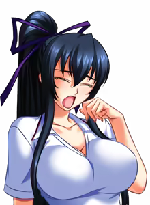 Page 544 of Ura Kyoushi -Haitoku no In-etsu Jugyou- Immoral Edition - preview thumbnail