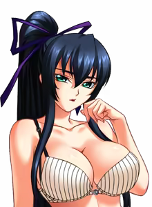 Page 609 of Ura Kyoushi -Haitoku no In-etsu Jugyou- Immoral Edition - preview thumbnail