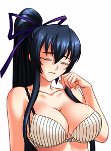 Page 611 of Ura Kyoushi -Haitoku no In-etsu Jugyou- Immoral Edition - preview thumbnail