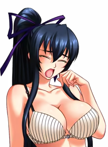 Page 614 of Ura Kyoushi -Haitoku no In-etsu Jugyou- Immoral Edition - preview thumbnail