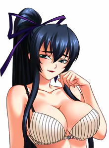 Page 615 of Ura Kyoushi -Haitoku no In-etsu Jugyou- Immoral Edition - preview thumbnail