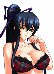 Page 623 of Ura Kyoushi -Haitoku no In-etsu Jugyou- Immoral Edition - preview thumbnail