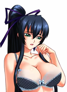 Page 638 of Ura Kyoushi -Haitoku no In-etsu Jugyou- Immoral Edition - preview thumbnail