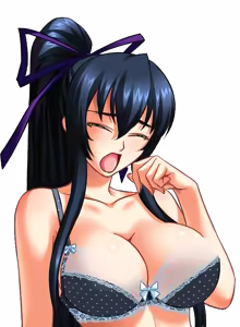 Page 642 of Ura Kyoushi -Haitoku no In-etsu Jugyou- Immoral Edition - preview thumbnail