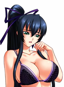Page 652 of Ura Kyoushi -Haitoku no In-etsu Jugyou- Immoral Edition - preview thumbnail