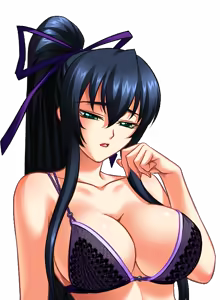 Page 655 of Ura Kyoushi -Haitoku no In-etsu Jugyou- Immoral Edition - preview thumbnail