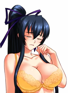Page 667 of Ura Kyoushi -Haitoku no In-etsu Jugyou- Immoral Edition - preview thumbnail
