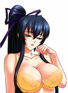 Page 669 of Ura Kyoushi -Haitoku no In-etsu Jugyou- Immoral Edition - preview thumbnail