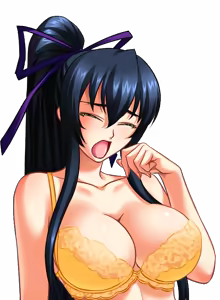Page 670 of Ura Kyoushi -Haitoku no In-etsu Jugyou- Immoral Edition - preview thumbnail