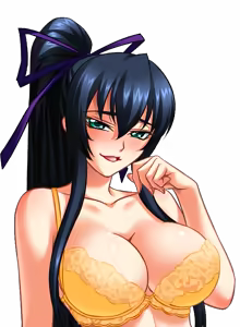 Page 672 of Ura Kyoushi -Haitoku no In-etsu Jugyou- Immoral Edition - preview thumbnail