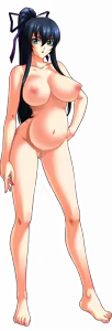 Page 731 of Ura Kyoushi -Haitoku no In-etsu Jugyou- Immoral Edition - preview thumbnail