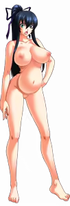 Page 736 of Ura Kyoushi -Haitoku no In-etsu Jugyou- Immoral Edition - preview thumbnail
