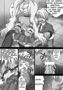 Page 14 of Kaikan Get da yo - preview thumbnail