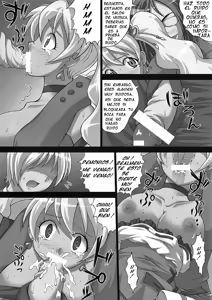 Page 7 of Kaikan Get da yo - preview thumbnail