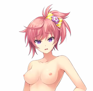 Page 115 of MaoTen Character CGs - preview thumbnail