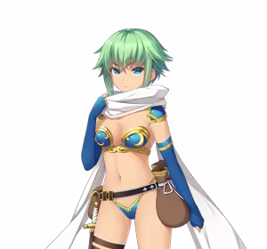 Page 1151 of MaoTen Character CGs - preview thumbnail