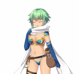 Page 1155 of MaoTen Character CGs - preview thumbnail