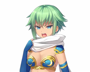 Page 1161 of MaoTen Character CGs - preview thumbnail