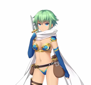 Page 1173 of MaoTen Character CGs - preview thumbnail