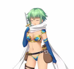 Page 1175 of MaoTen Character CGs - preview thumbnail
