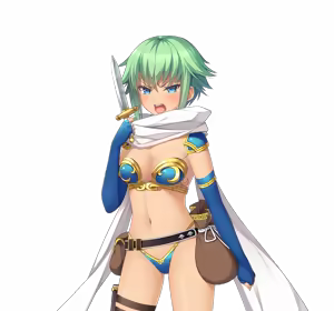 Page 1176 of MaoTen Character CGs - preview thumbnail