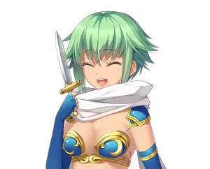 Page 1178 of MaoTen Character CGs - preview thumbnail