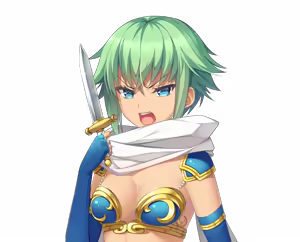 Page 1179 of MaoTen Character CGs - preview thumbnail
