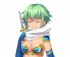Page 1181 of MaoTen Character CGs - preview thumbnail