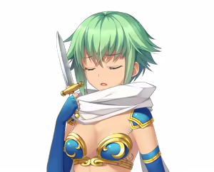 Page 1183 of MaoTen Character CGs - preview thumbnail