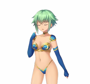 Page 1186 of MaoTen Character CGs - preview thumbnail