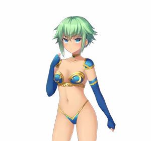 Page 1189 of MaoTen Character CGs - preview thumbnail