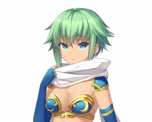 Page 1205 of MaoTen Character CGs - preview thumbnail