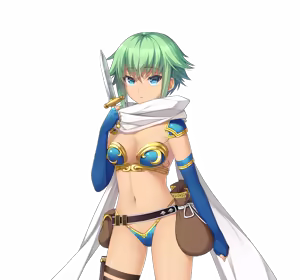 Page 1209 of MaoTen Character CGs - preview thumbnail
