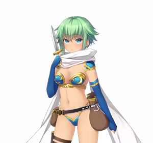 Page 1211 of MaoTen Character CGs - preview thumbnail