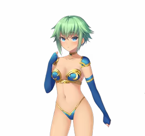 Page 1219 of MaoTen Character CGs - preview thumbnail