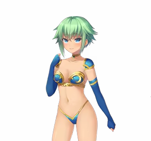 Page 1220 of MaoTen Character CGs - preview thumbnail