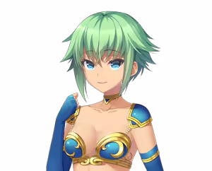 Page 1222 of MaoTen Character CGs - preview thumbnail